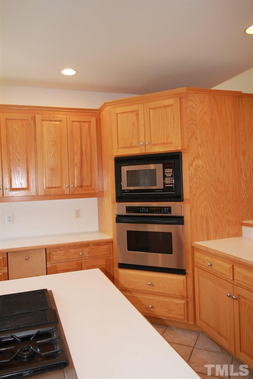 485 Ridge Road Angier, NC 27501 - Photo 15 of 25