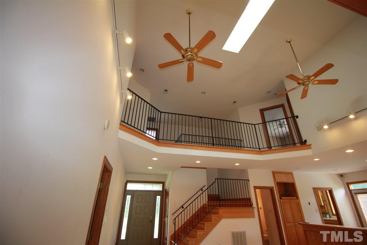 485 Ridge Road Angier, NC 27501 - Photo 16 of 25