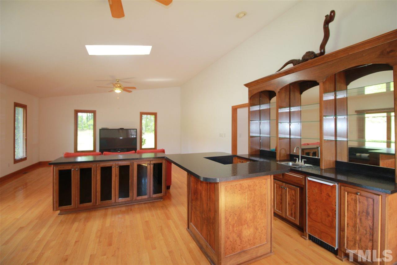 485 Ridge Road Angier, NC 27501 - Photo 18 of 25