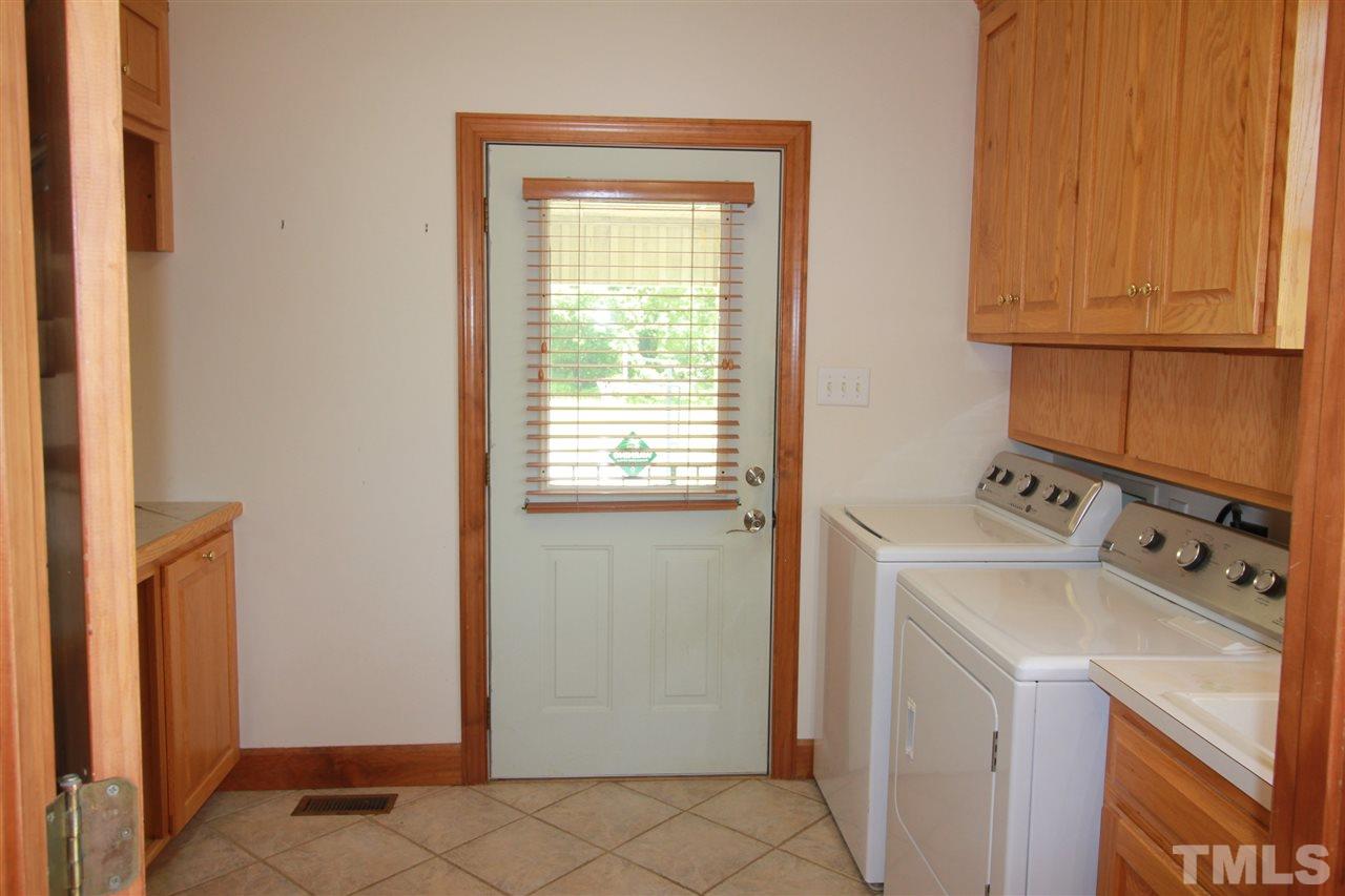 485 Ridge Road Angier, NC 27501 - Photo 20 of 25