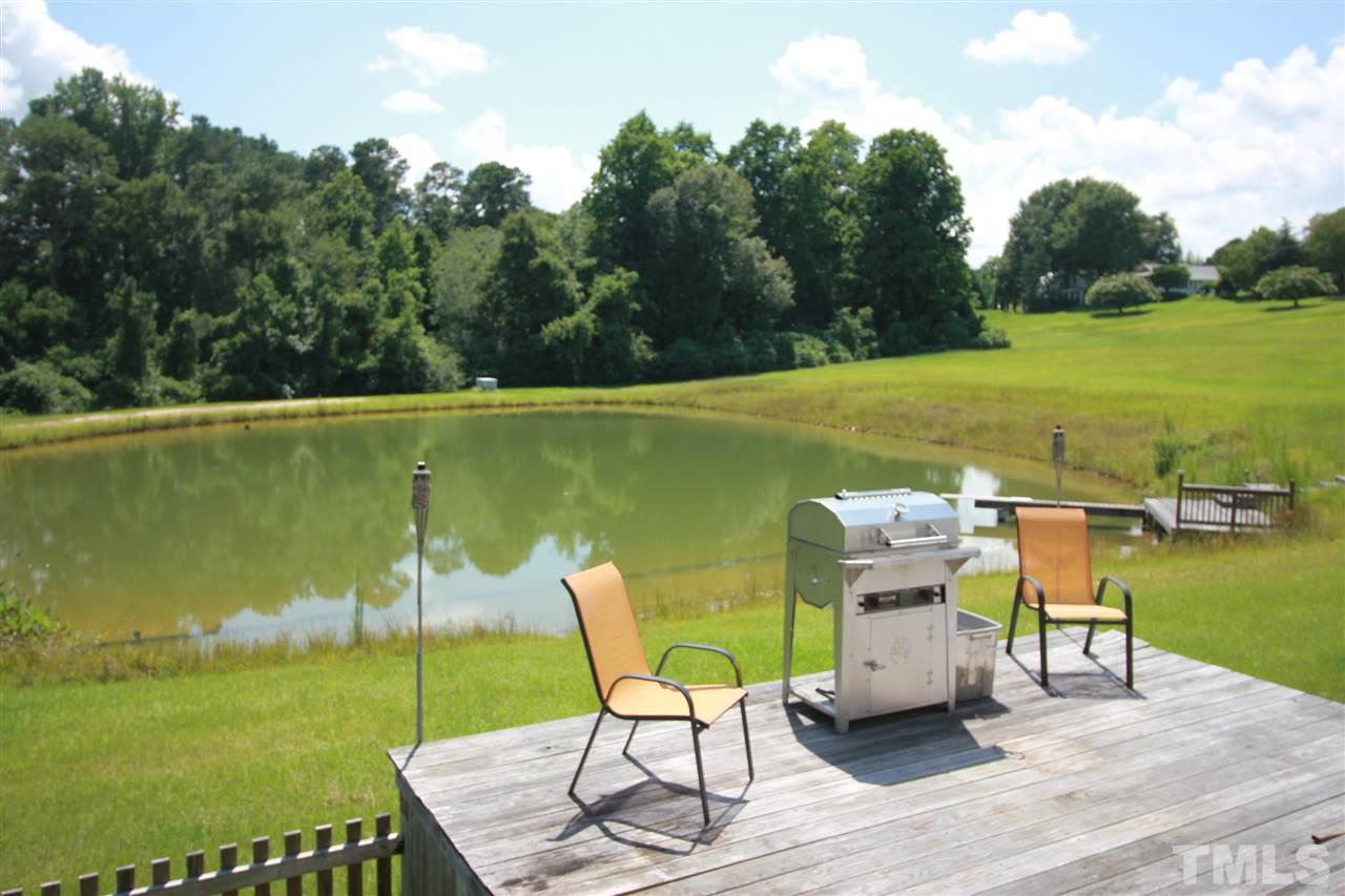 485 Ridge Road Angier, NC 27501 - Photo 3 of 25