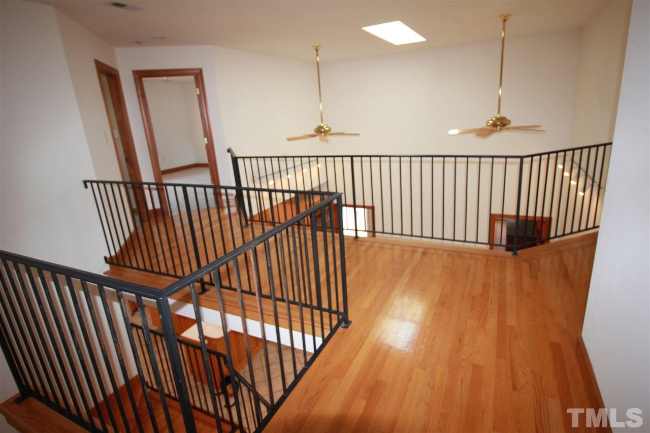 485 Ridge Road Angier, NC 27501 - Photo 21 of 25