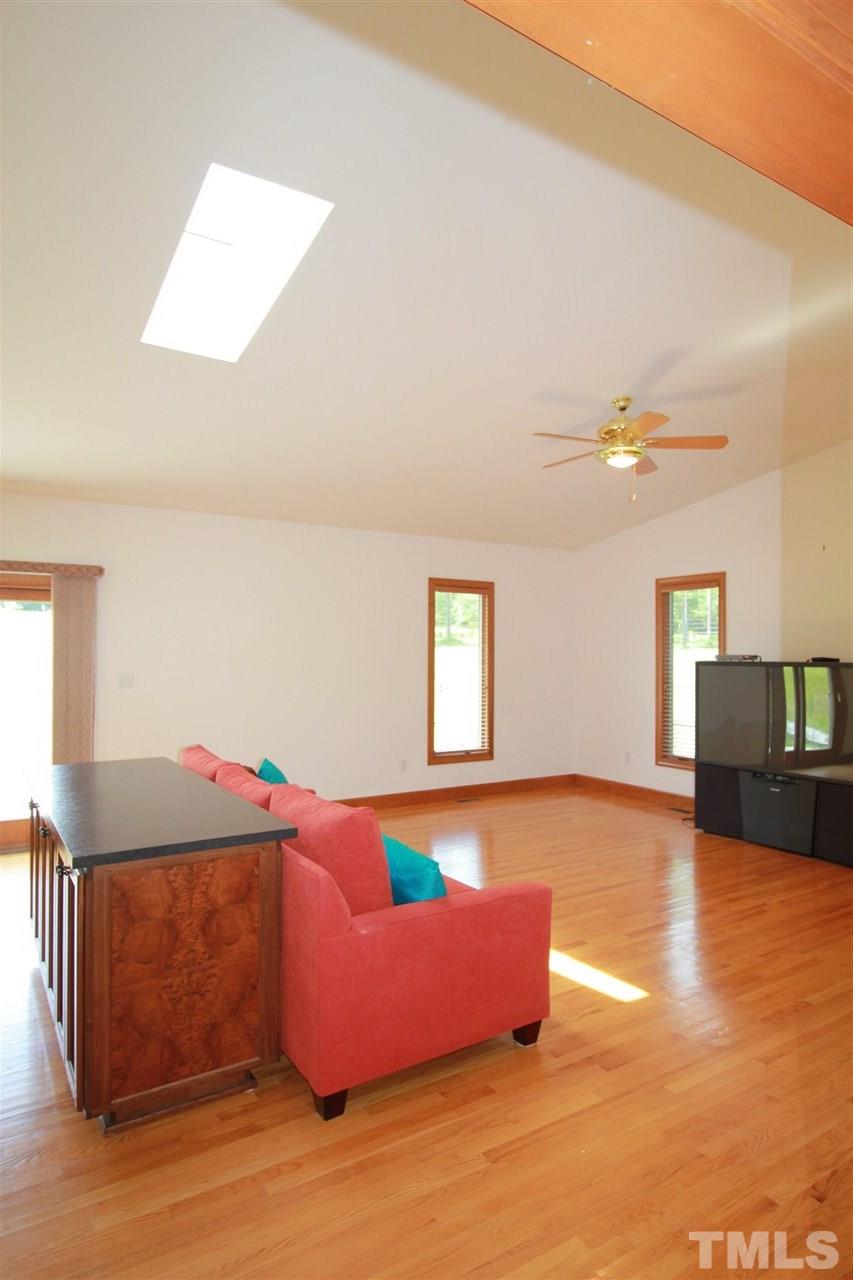 485 Ridge Road Angier, NC 27501 - Photo 22 of 25