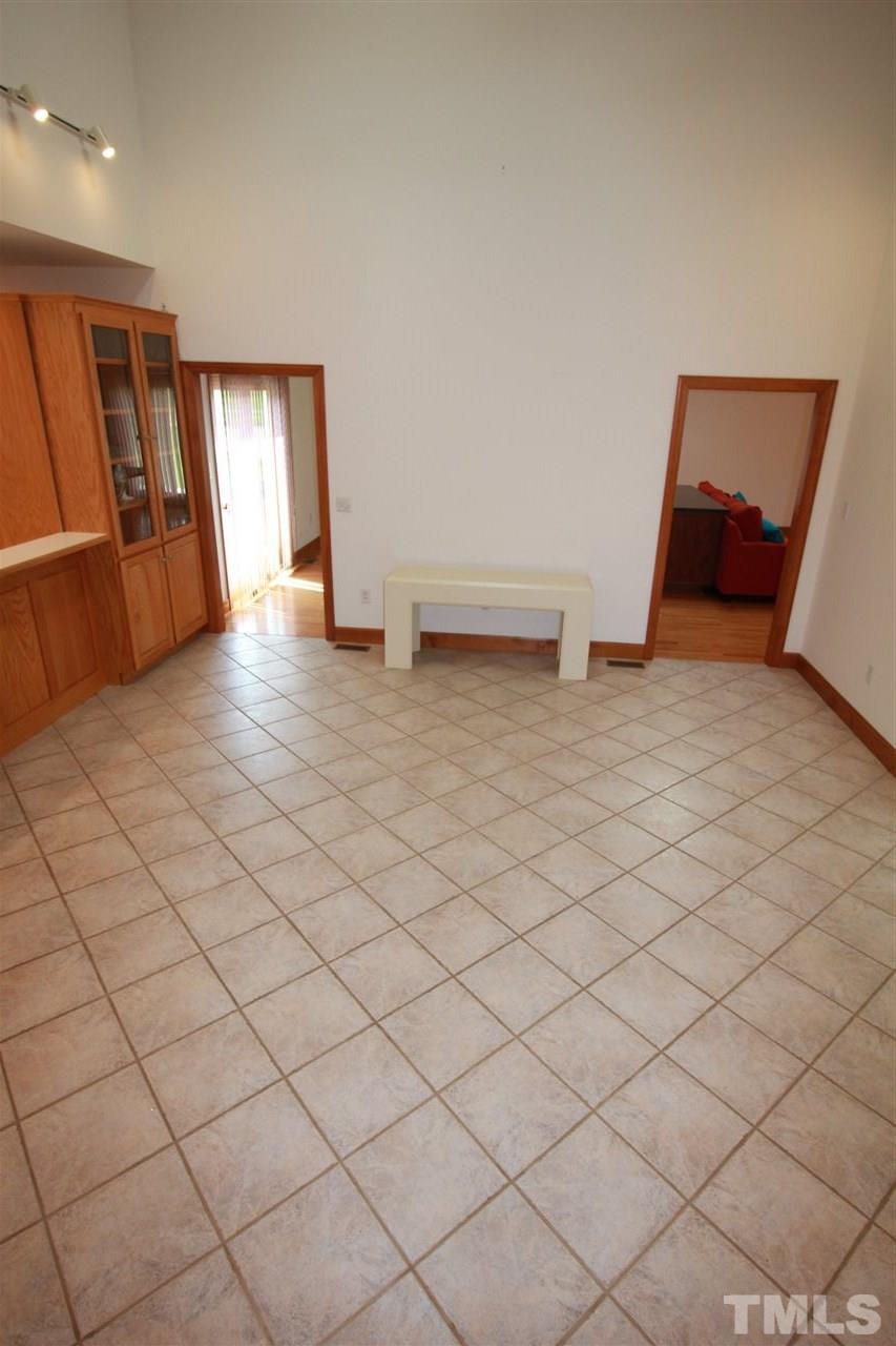 485 Ridge Road Angier, NC 27501 - Photo 23 of 25