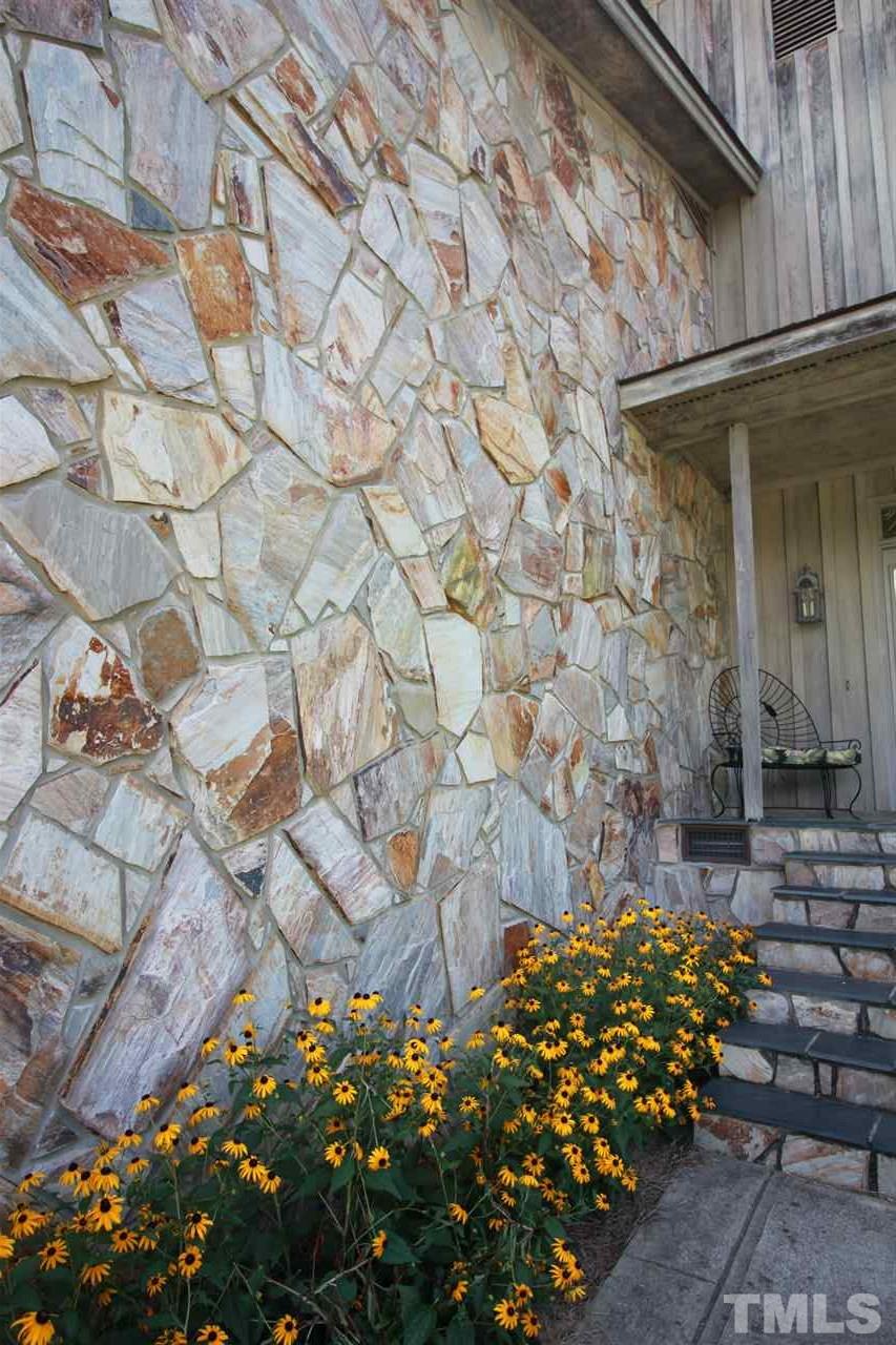 485 Ridge Road Angier, NC 27501 - Photo 5 of 25