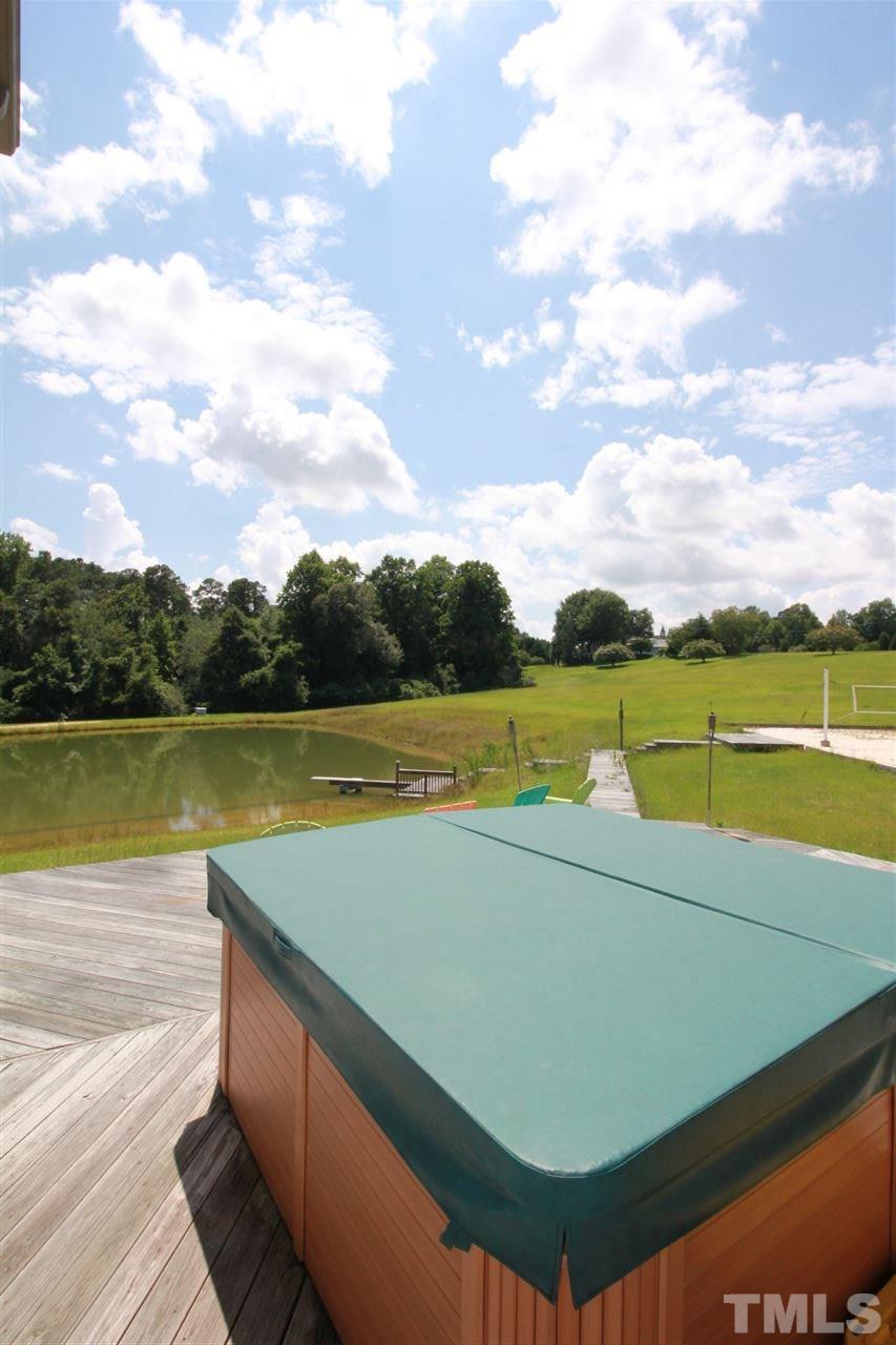 485 Ridge Road Angier, NC 27501 - Photo 6 of 25