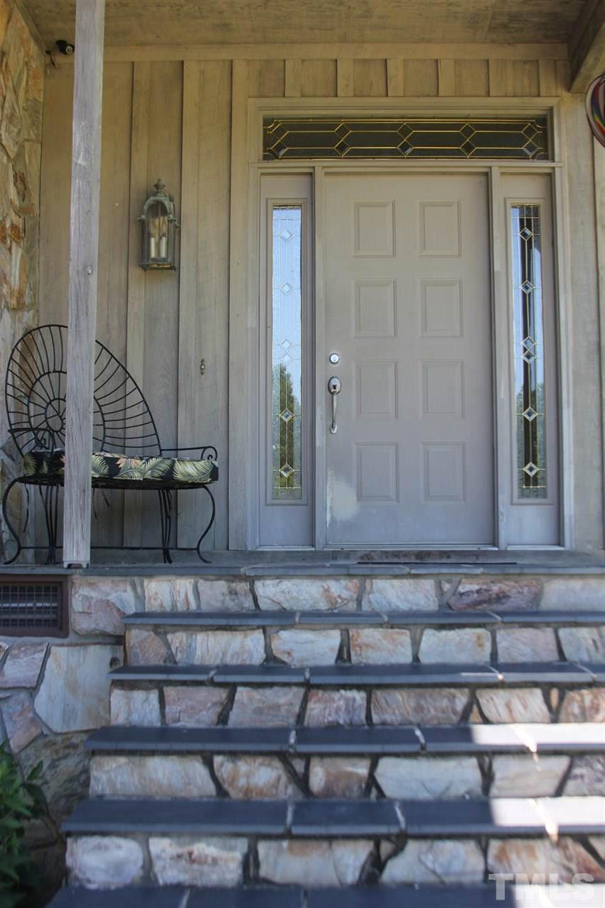 485 Ridge Road Angier, NC 27501 - Photo 7 of 25