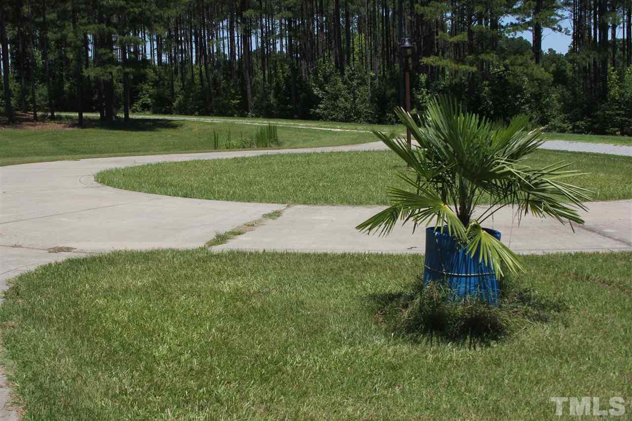 485 Ridge Road Angier, NC 27501 - Photo 8 of 25