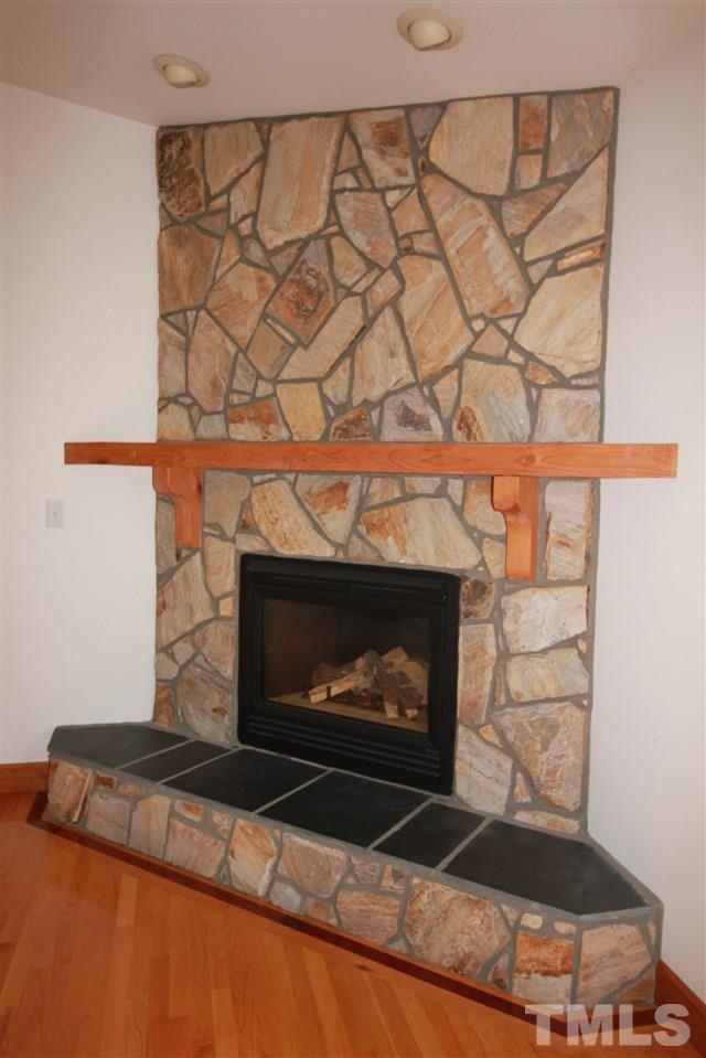 485 Ridge Road Angier, NC 27501 - Photo 9 of 25