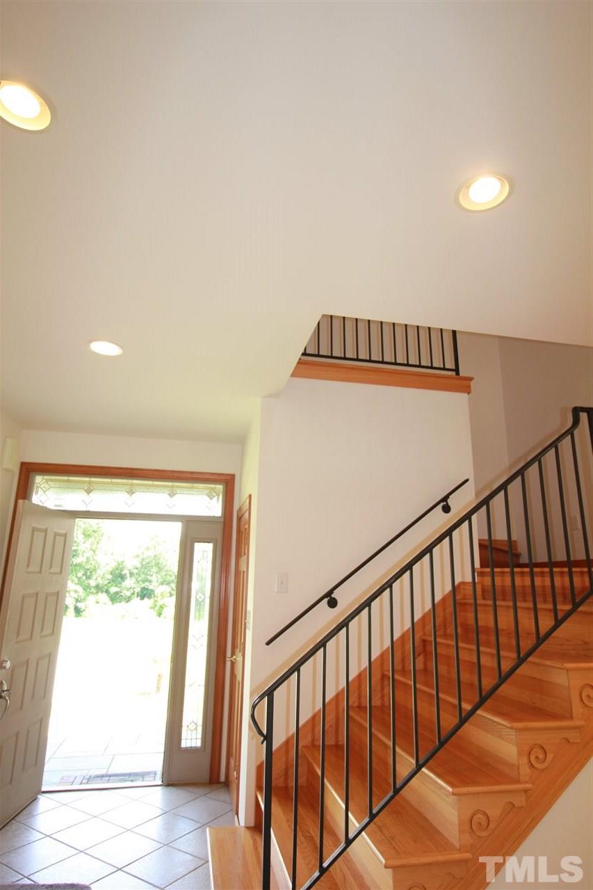 485 Ridge Road Angier, NC 27501 - Photo 10 of 25