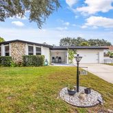 $495,000 | 2323 Worthington Road, Maitland, FL 32751
