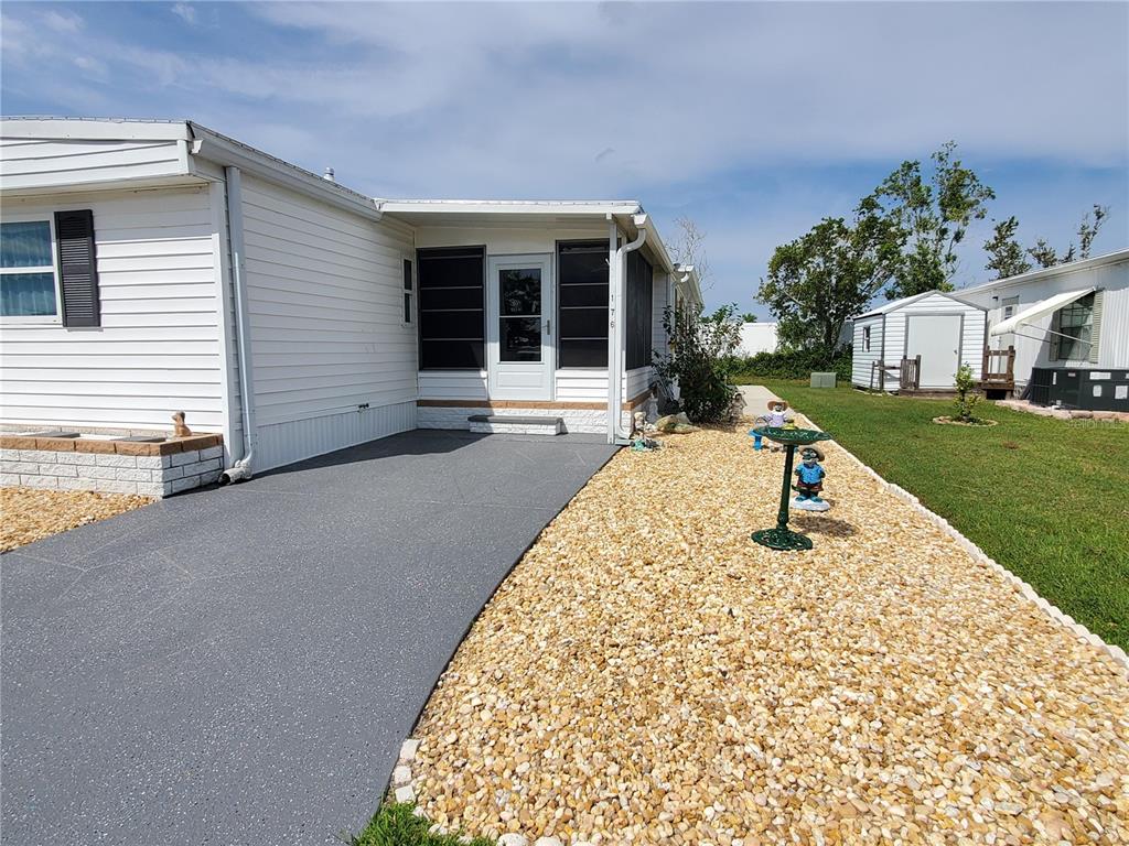 176 West Manatee Loop Punta Gorda, FL 33950 - Photo 24 of 51 Gallery Image 24