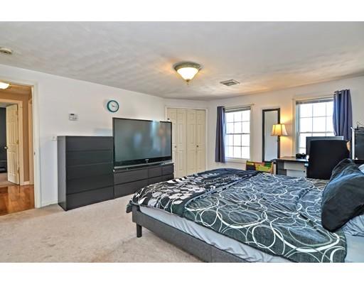 71 Cheyenne Road Worcester, MA 01606 - Photo 14 of 22 Gallery Image 14