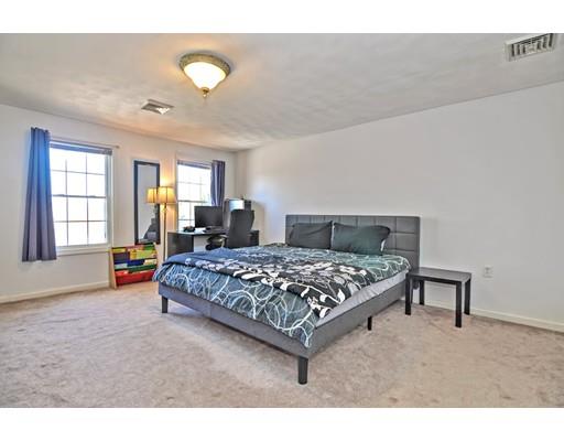 71 Cheyenne Road Worcester, MA 01606 - Photo 15 of 22 Gallery Image 15