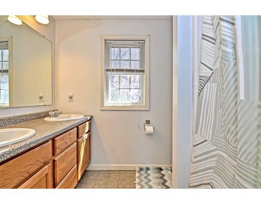 71 Cheyenne Road Worcester, MA 01606 - Photo 16 of 22 Gallery Image 16
