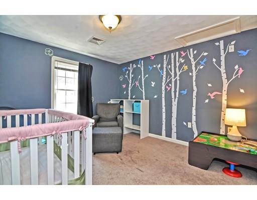 71 Cheyenne Road Worcester, MA 01606 - Photo 17 of 22 Gallery Image 17