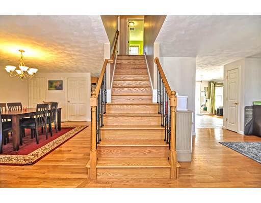 71 Cheyenne Road Worcester, MA 01606 - Photo 3 of 22 Gallery Image 3
