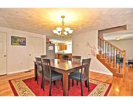 71 Cheyenne Road Worcester, MA 01606 - Photo 6 of 22 Gallery Image 6