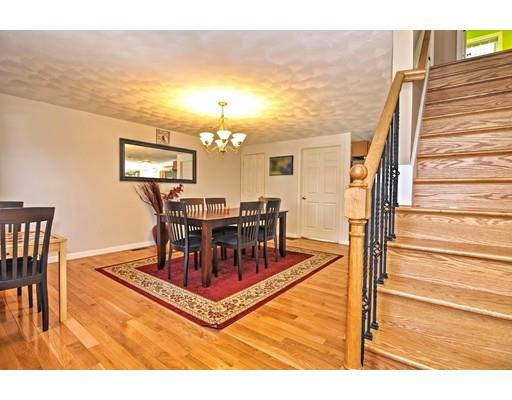 71 Cheyenne Road Worcester, MA 01606 - Photo 7 of 22 Gallery Image 7