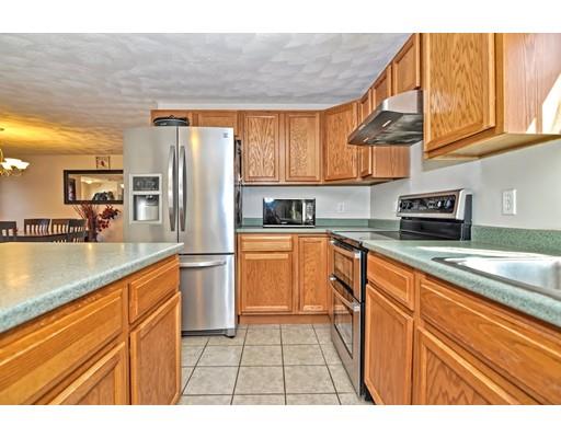 71 Cheyenne Road Worcester, MA 01606 - Photo 10 of 22 Gallery Image 10
