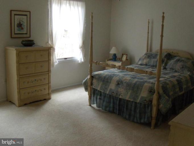 3103 Southwick Place Riva, MD 21140 - Photo 15 of 24 Bedroom #2