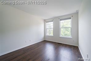 416 Otter Run Road Holly, MI 48442 - Photo 28 of 47