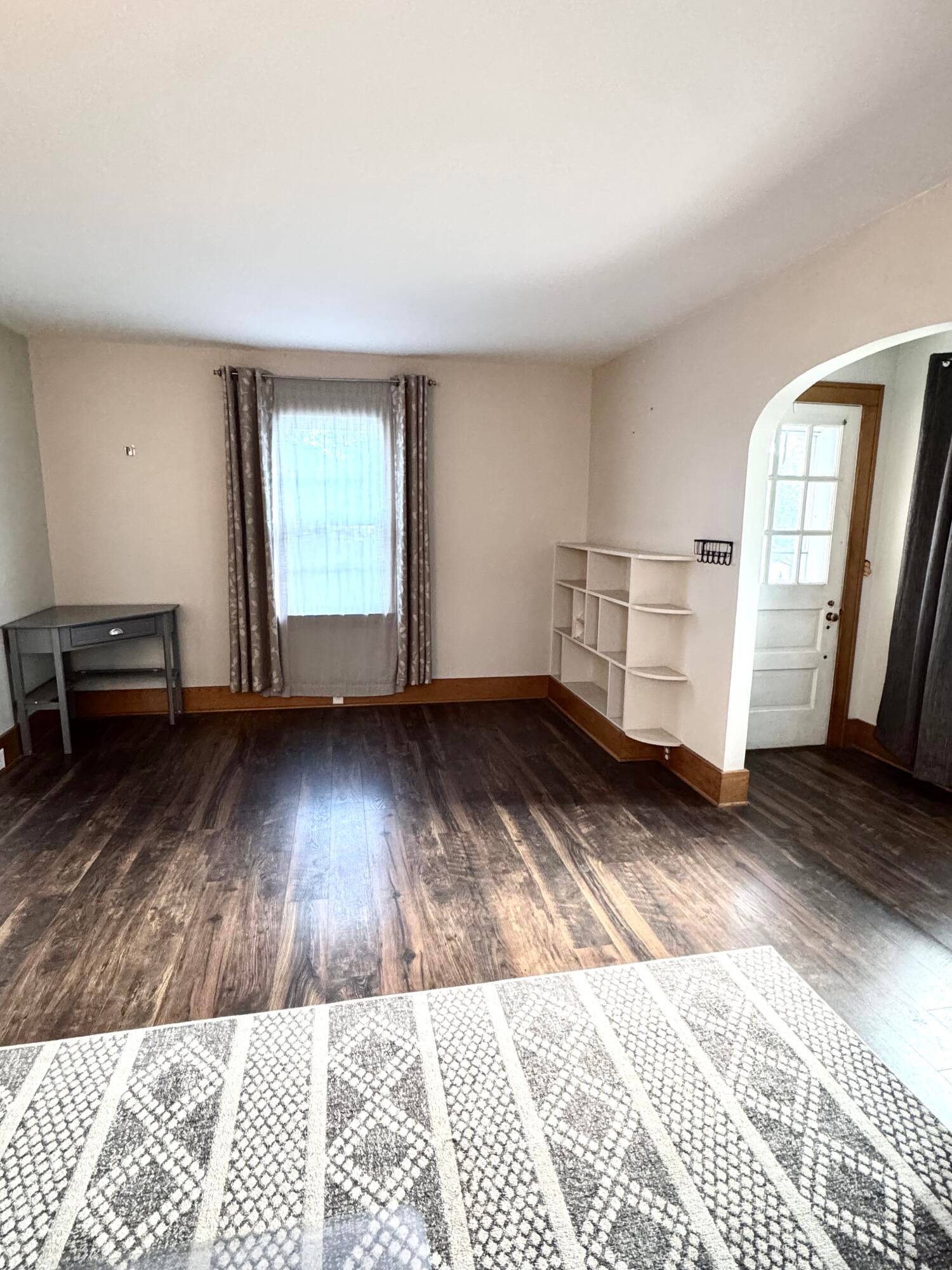 63 Maple Street Rouses Point, NY 12979 - Photo 17 of 40 Gallery Image 17