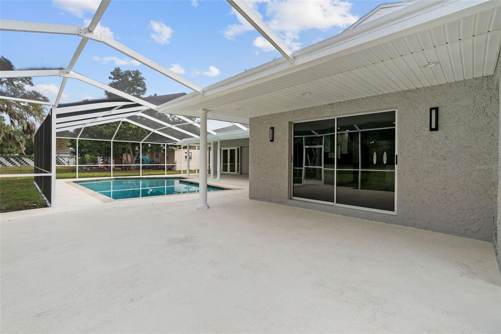 1106 Hummingbird Lane Brandon, FL 33511 - Photo 45 of 53