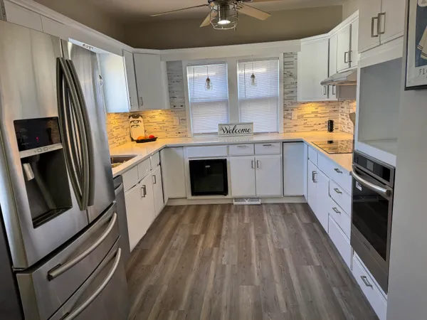 $324,900 | 3716 West Branting Lane, Milwaukee, WI 53215