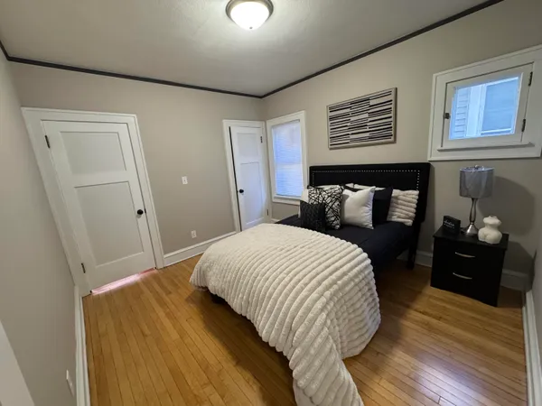 $324,900 | 3716 West Branting Lane, Milwaukee, WI 53215