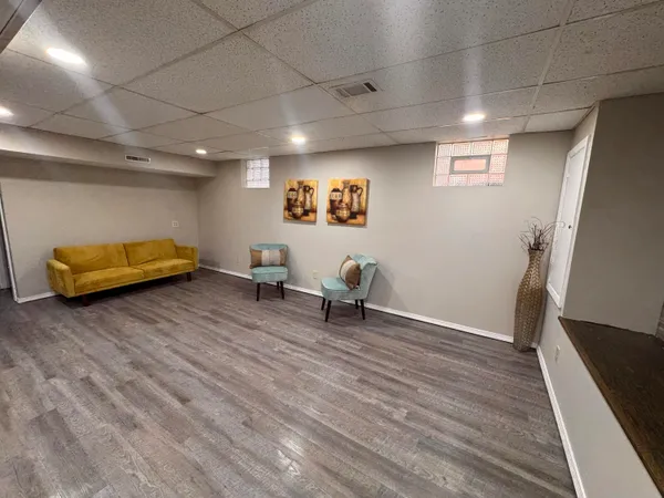 $324,900 | 3716 West Branting Lane, Milwaukee, WI 53215