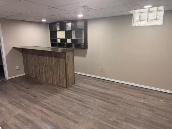 $324,900 | 3716 West Branting Lane, Milwaukee, WI 53215