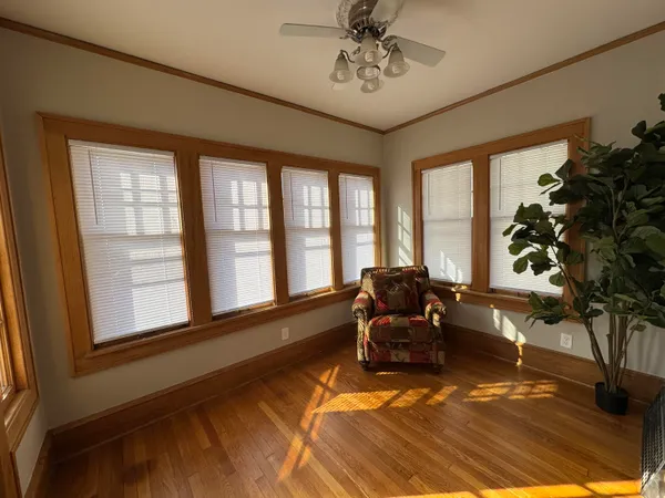 $324,900 | 3716 West Branting Lane, Milwaukee, WI 53215