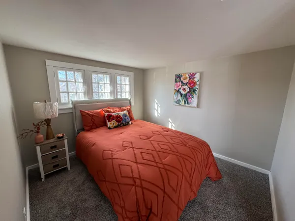 $324,900 | 3716 West Branting Lane, Milwaukee, WI 53215