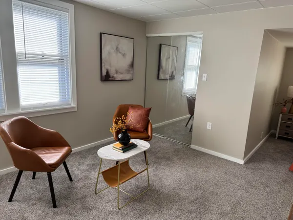 $324,900 | 3716 West Branting Lane, Milwaukee, WI 53215