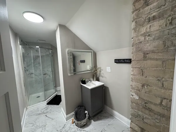 $324,900 | 3716 West Branting Lane, Milwaukee, WI 53215