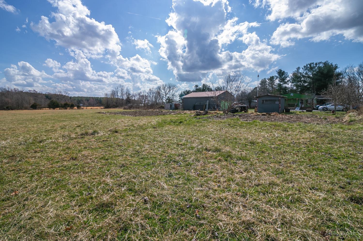 7778 J Bolender Road Felicity, OH 45120 - Photo 19 of 56