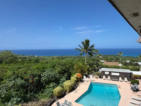 $400,000 | 77-296 Kalani Way, Unit 11, Kailua-Kona, HI 96740