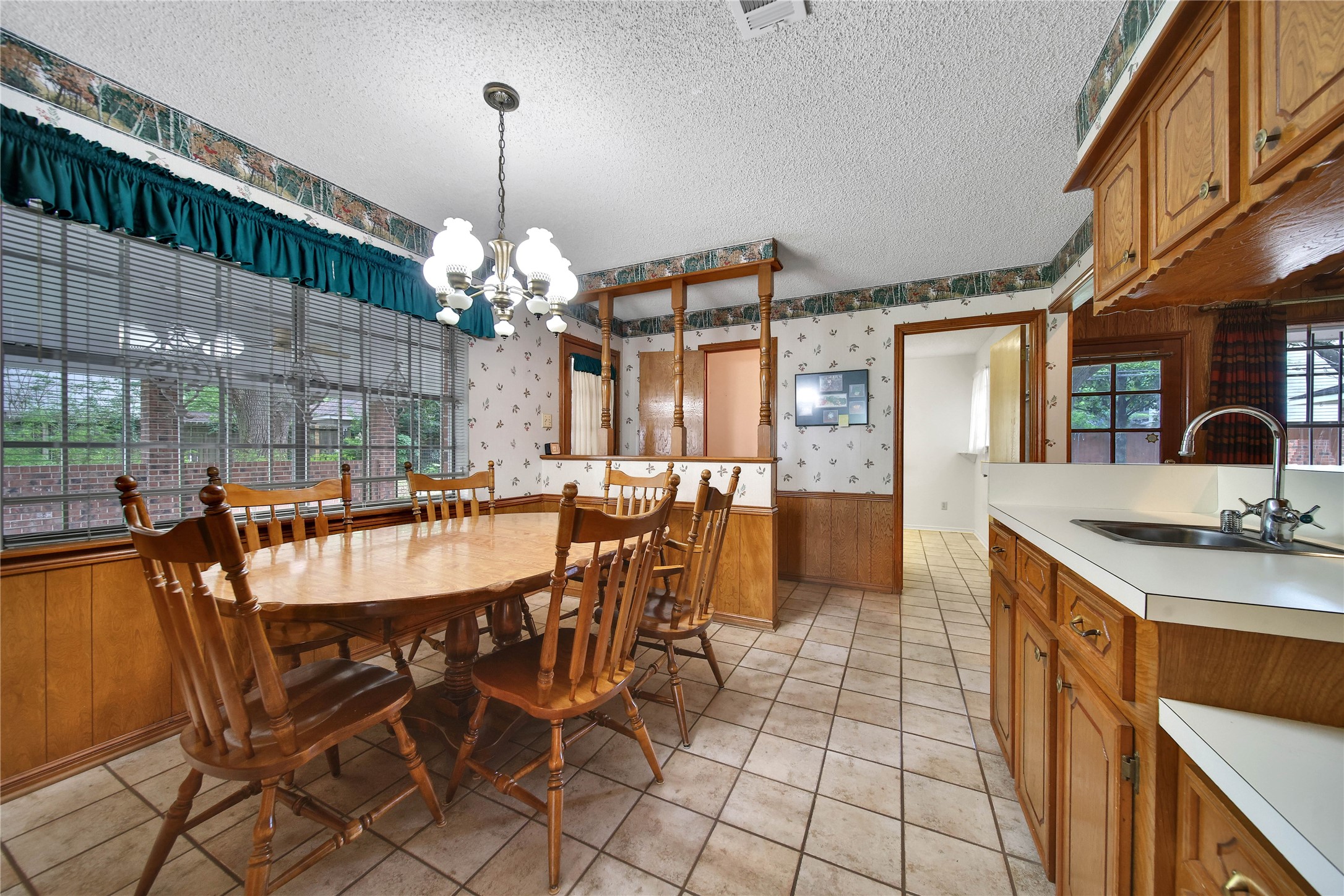 4907 Apollo Street Houston, TX 77018 - Photo 15 of 41