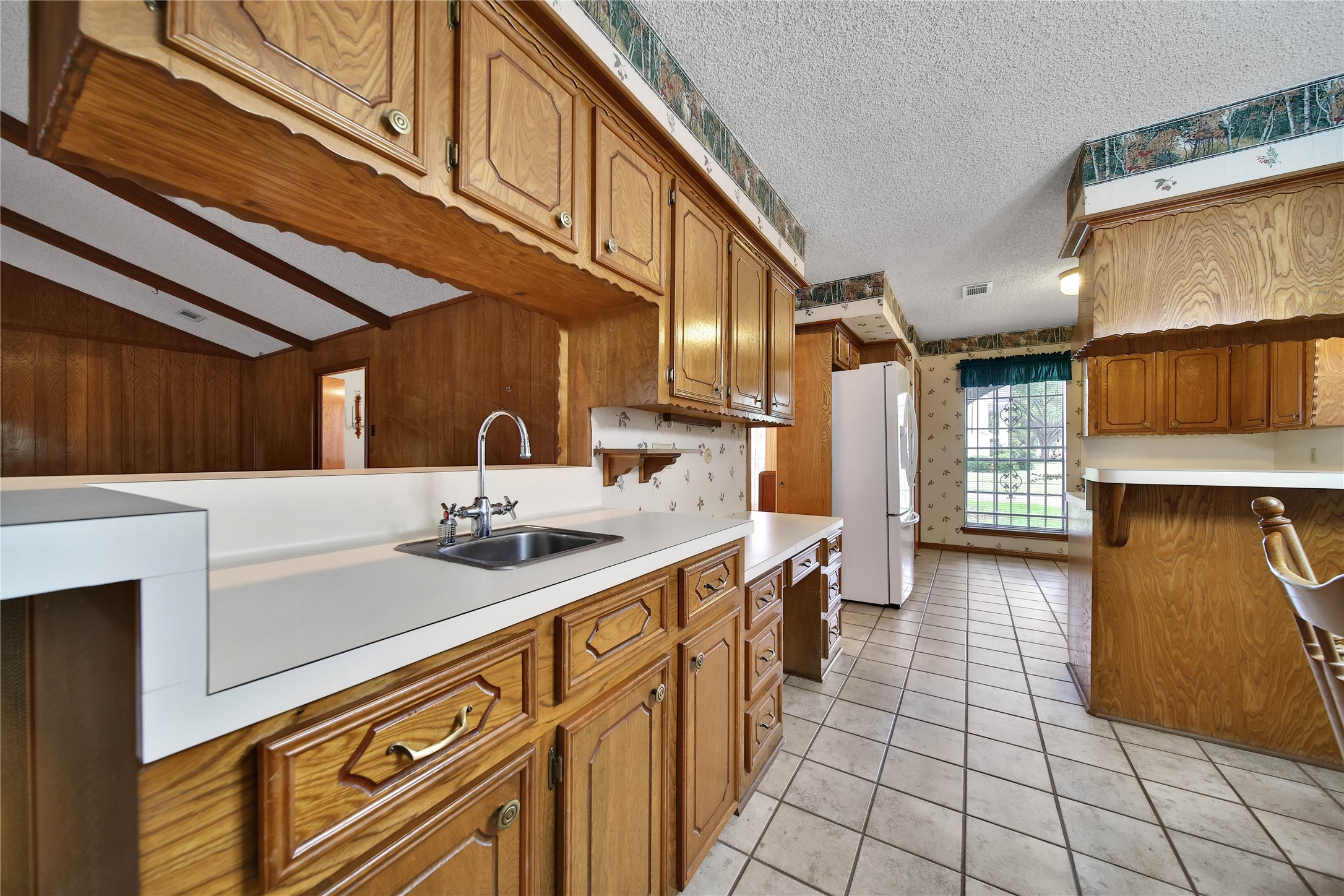 4907 Apollo Street Houston, TX 77018 - Photo 16 of 41