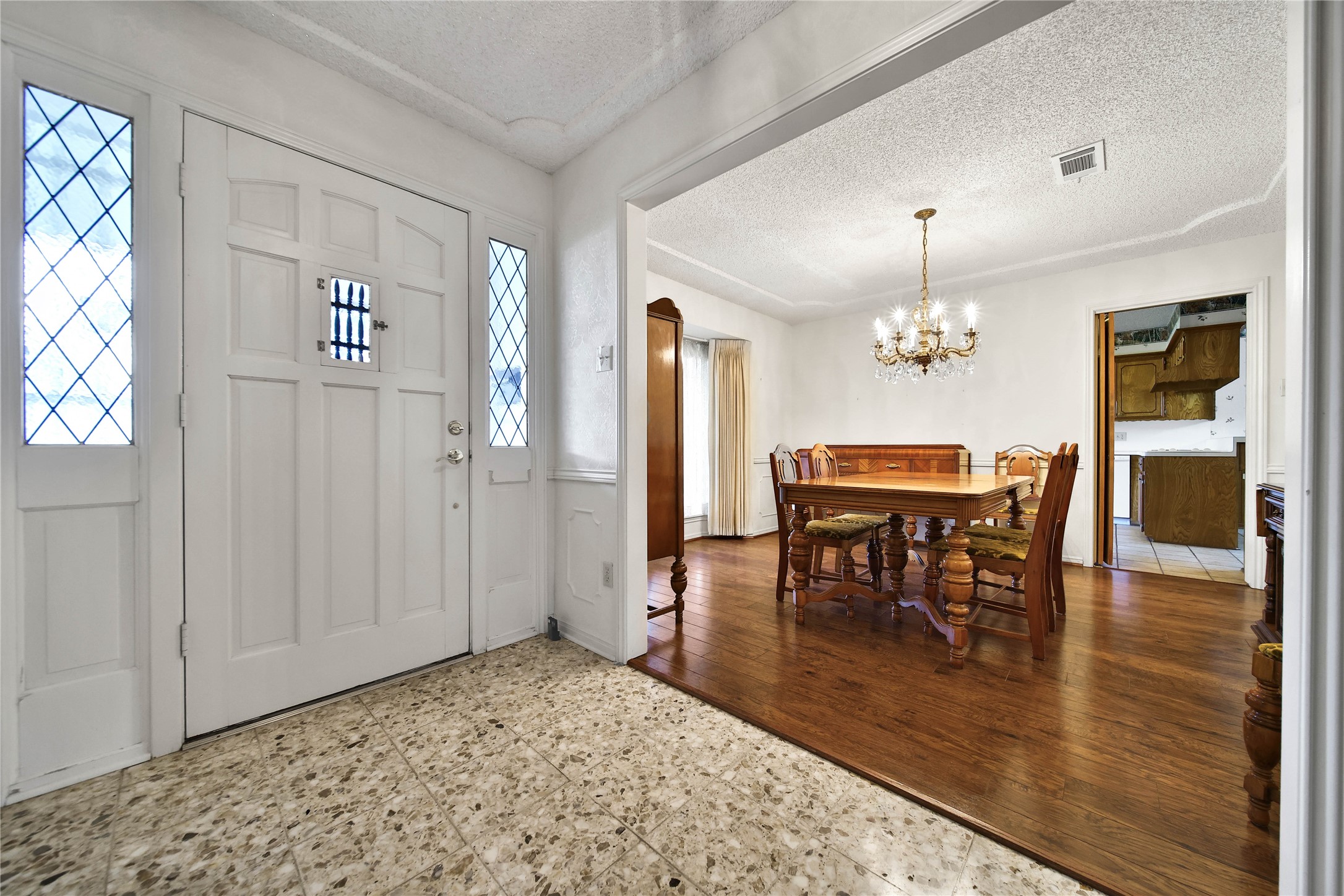 4907 Apollo Street Houston, TX 77018 - Photo 19 of 41