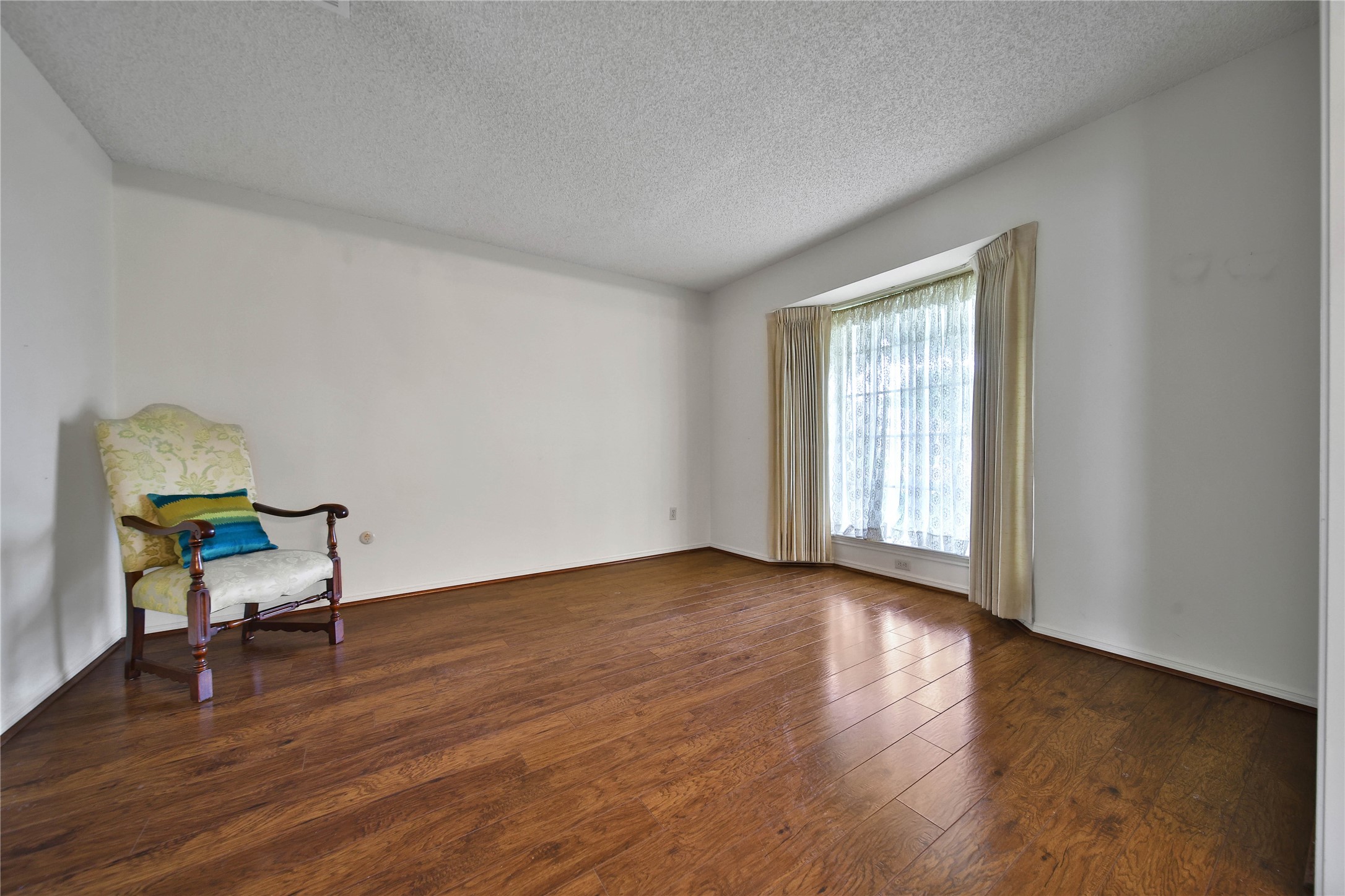 4907 Apollo Street Houston, TX 77018 - Photo 20 of 41