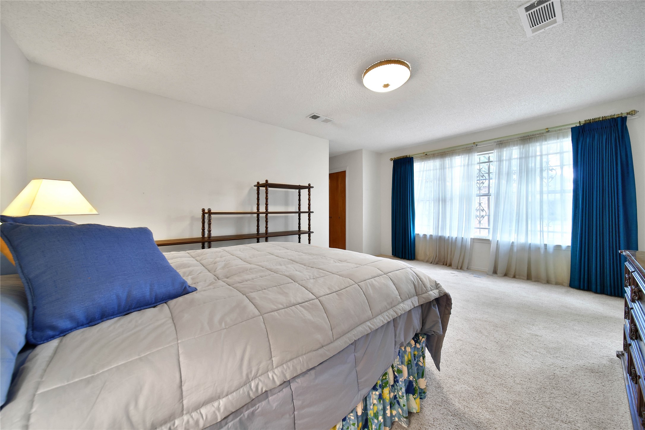 4907 Apollo Street Houston, TX 77018 - Photo 21 of 41