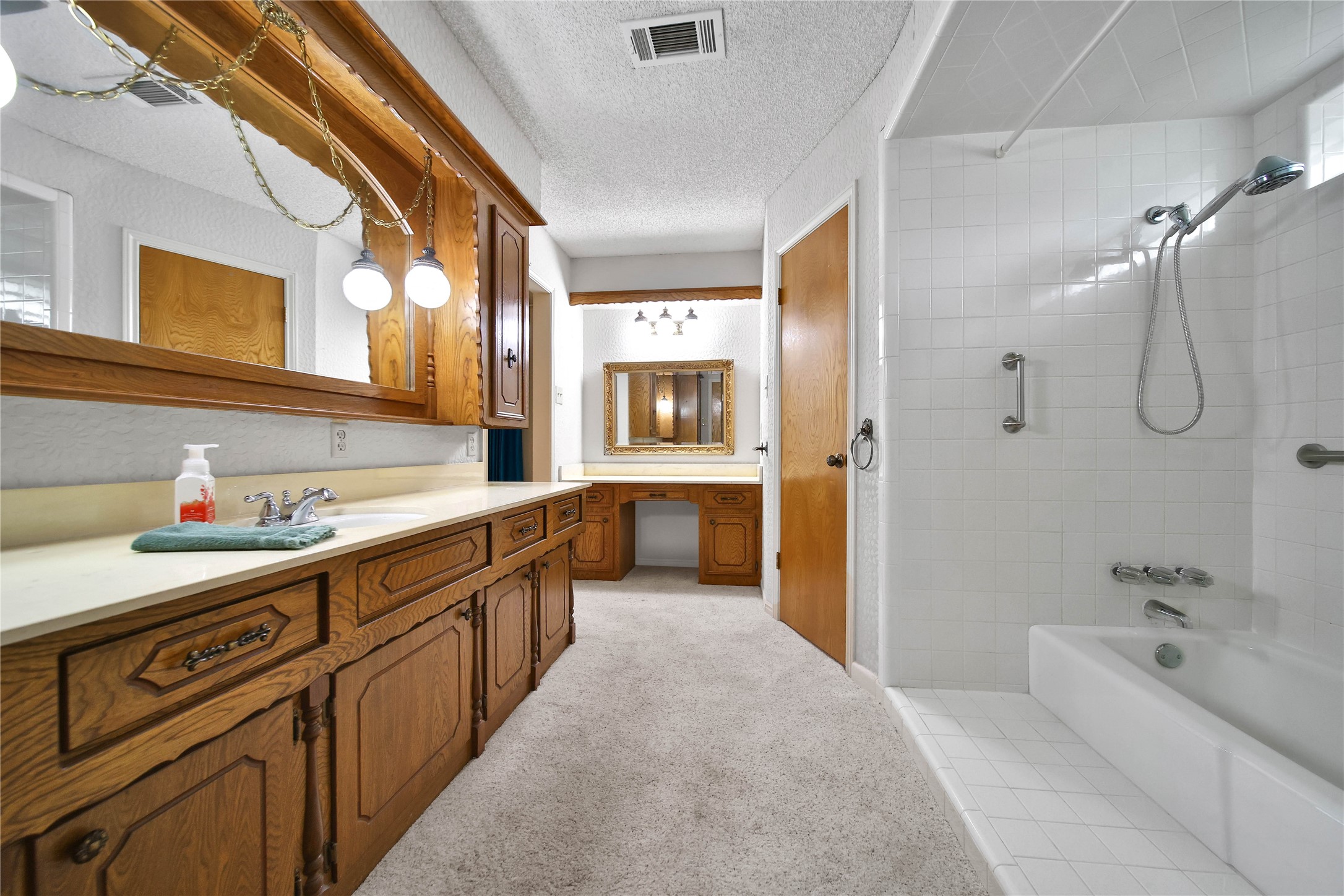 4907 Apollo Street Houston, TX 77018 - Photo 22 of 41