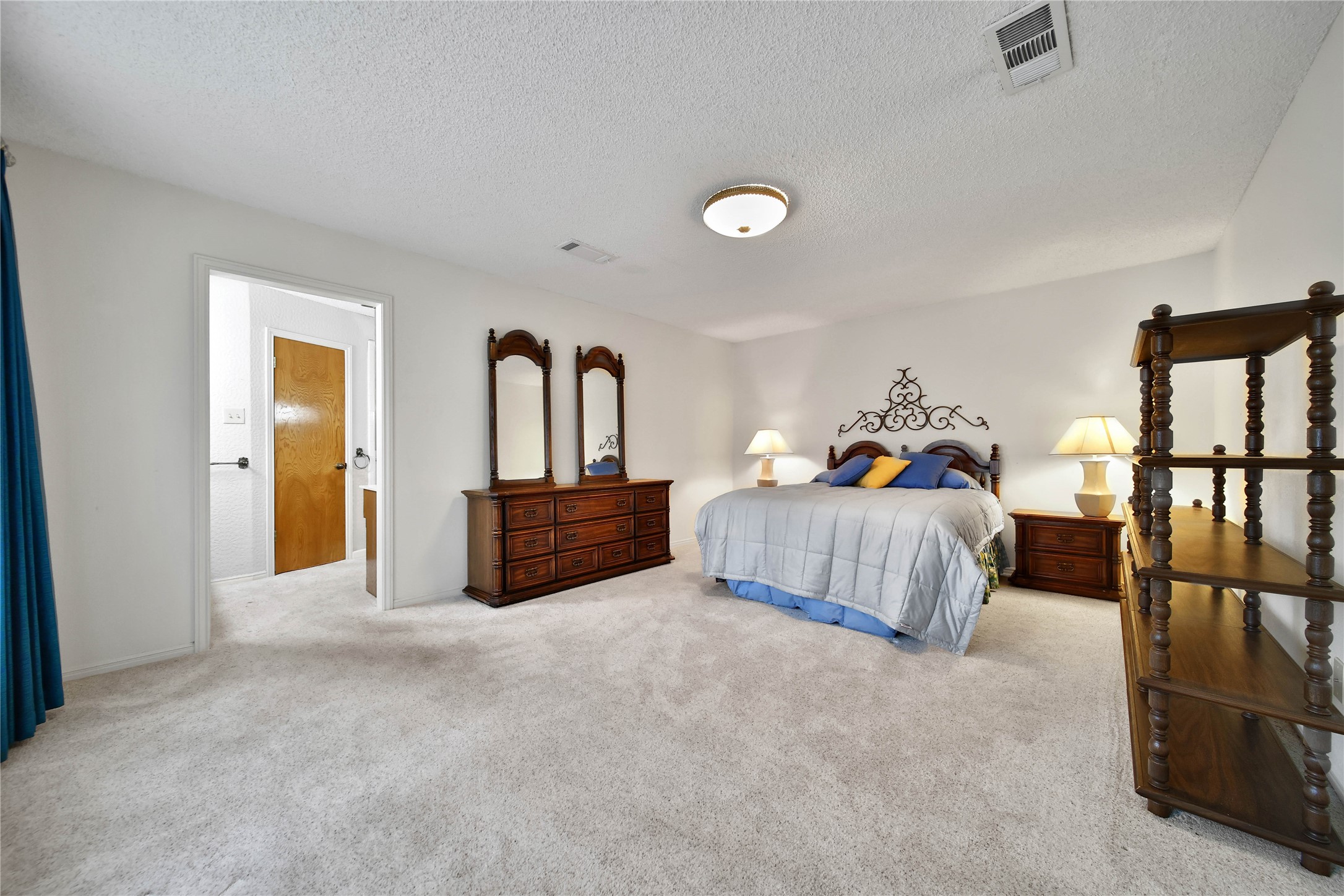 4907 Apollo Street Houston, TX 77018 - Photo 23 of 41