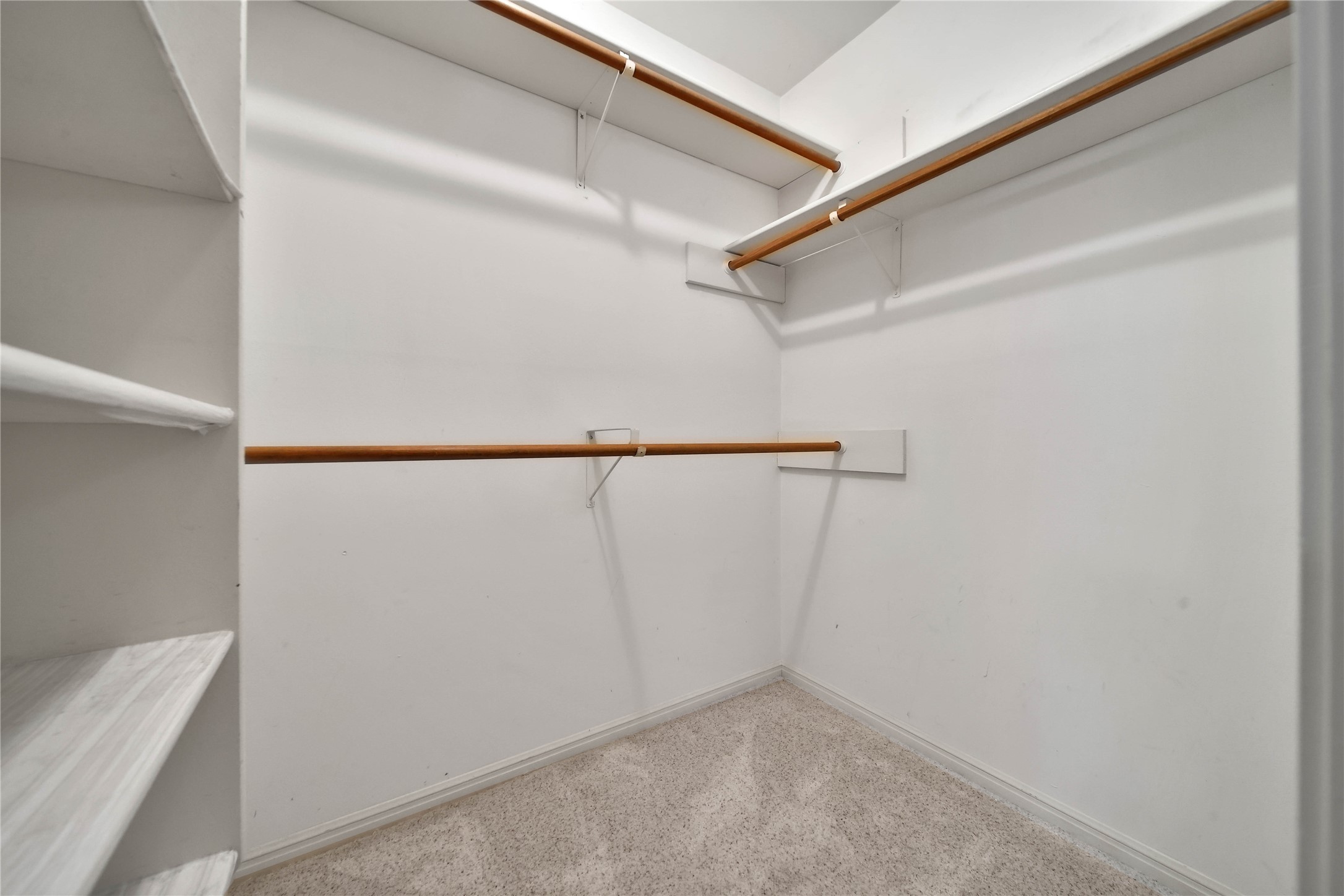 4907 Apollo Street Houston, TX 77018 - Photo 24 of 41