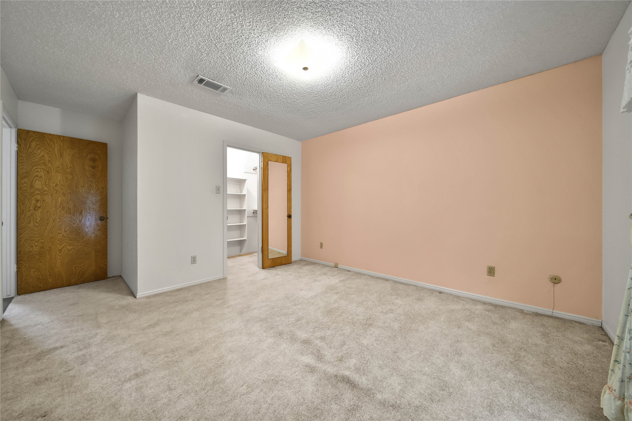 4907 Apollo Street Houston, TX 77018 - Photo 25 of 41