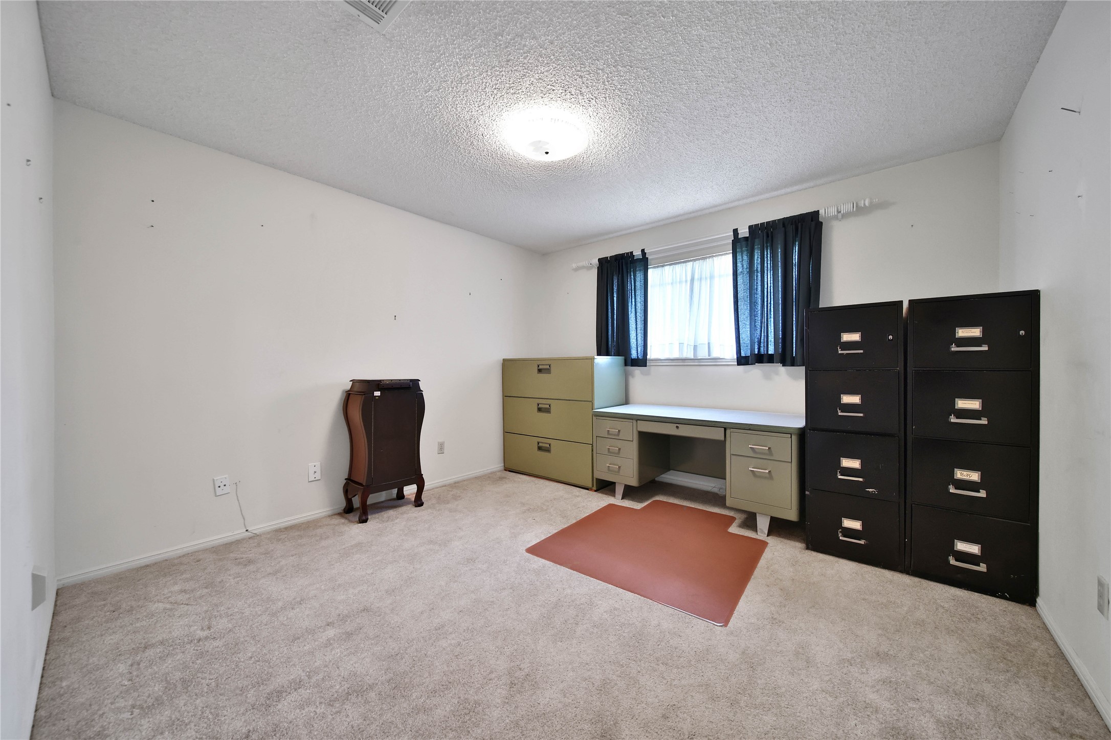 4907 Apollo Street Houston, TX 77018 - Photo 27 of 41