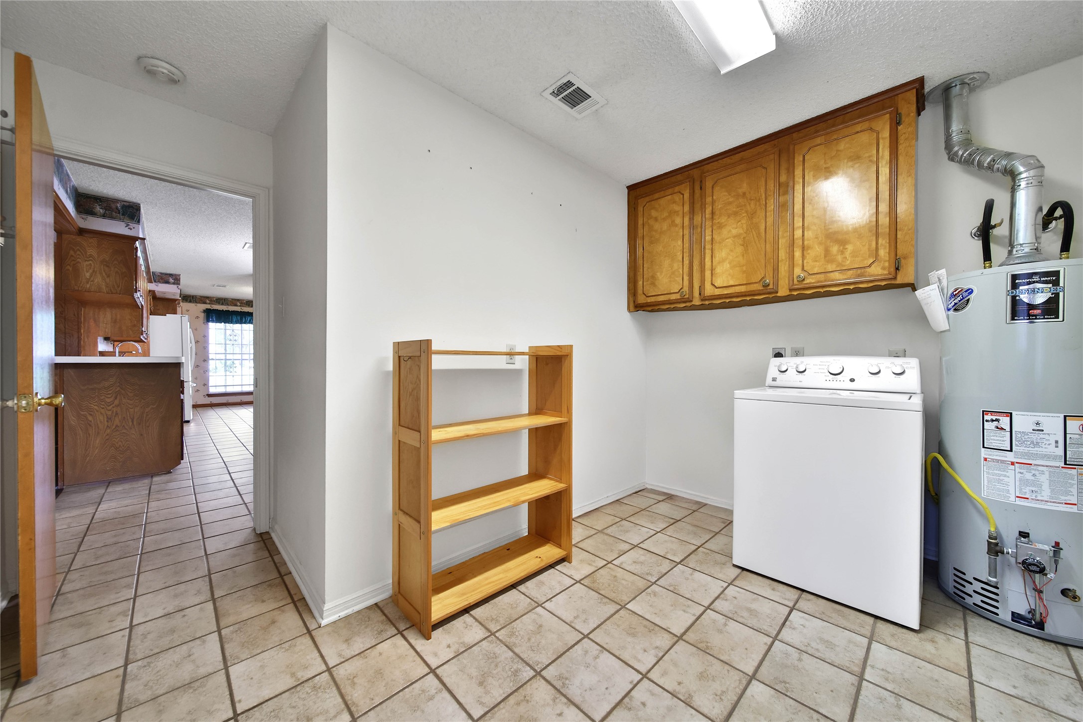 4907 Apollo Street Houston, TX 77018 - Photo 28 of 41