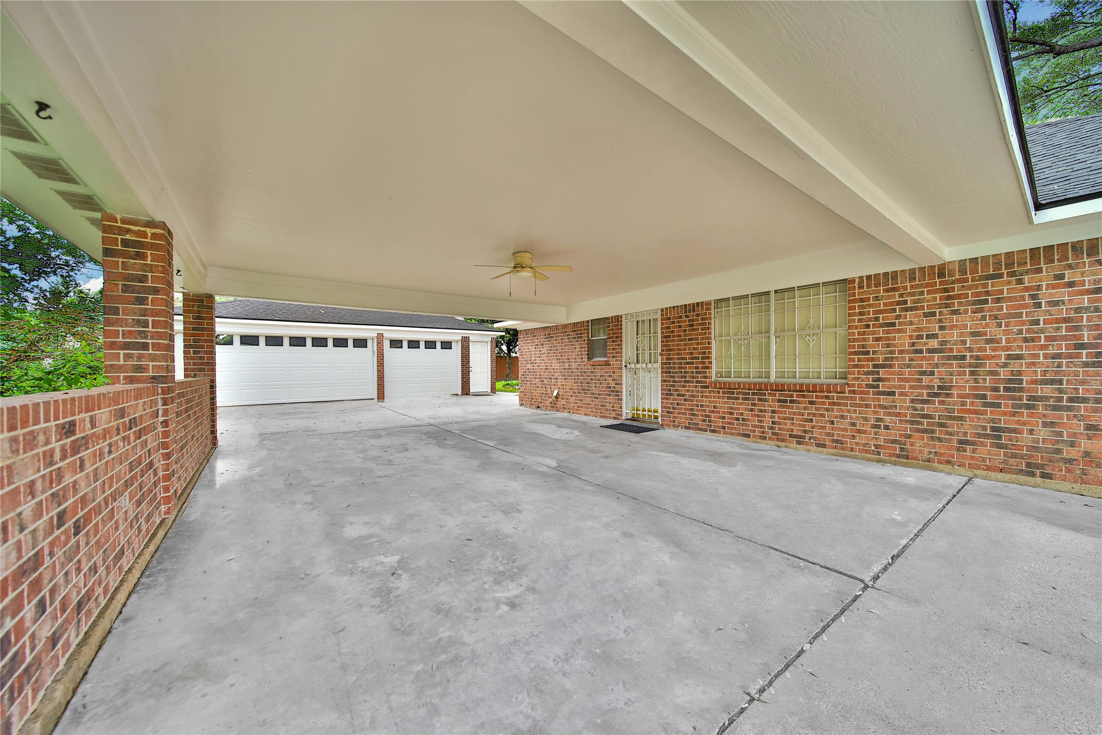 4907 Apollo Street Houston, TX 77018 - Photo 32 of 41